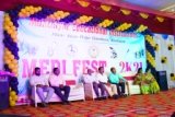 mediFest03